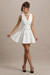 uploaded_image_3_byd8q
